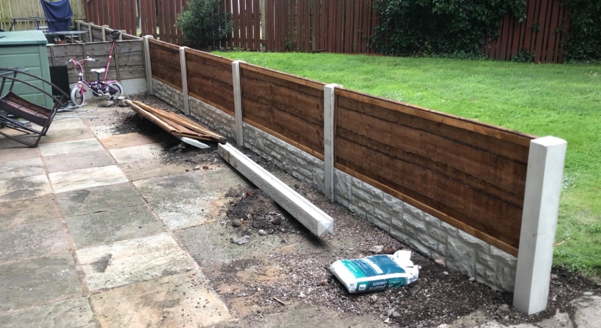 Driveway Specialist: Image 62